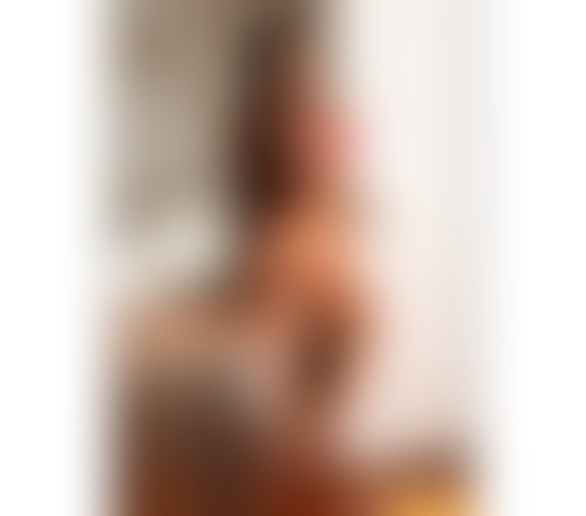 Escorts Reading West Berkshire - Photos for NICOLE sexy latina 🇧🇷🌸