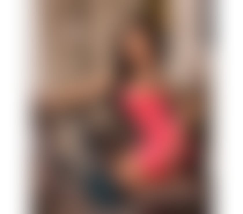 Escorts Reading West Berkshire - Photos for Nicole sexy latina 🌸