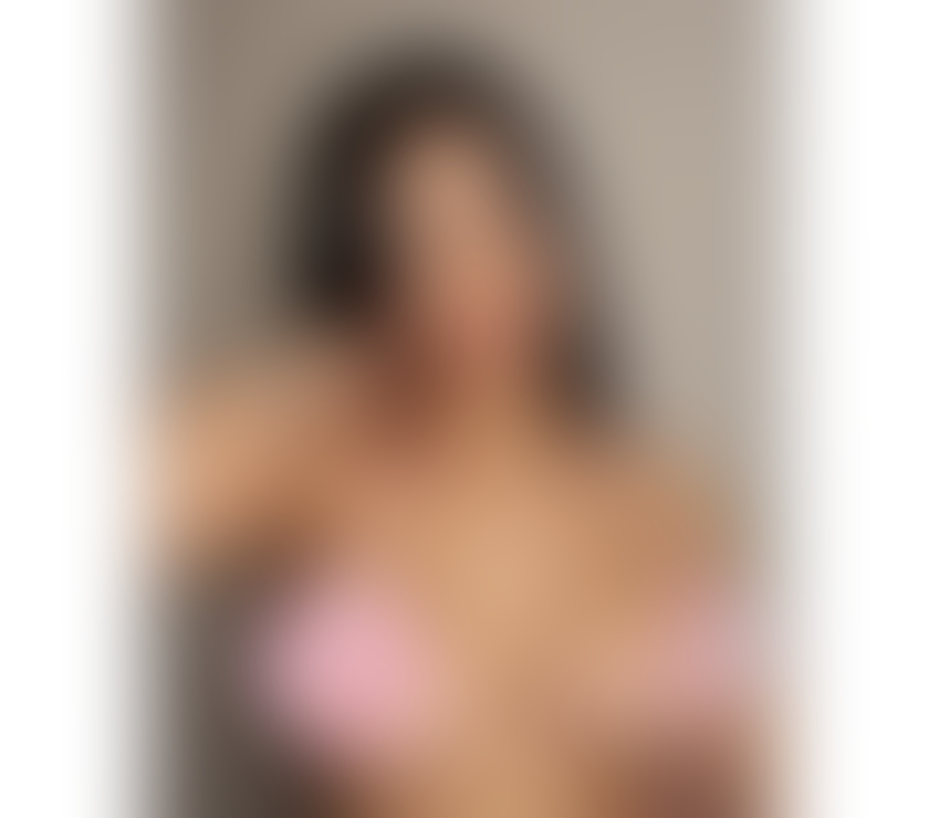 Escorts Reading West Berkshire - Photos for NICOLE sexy latina 🇧🇷🌸