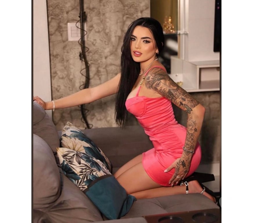 Escorts West Berkshire Reading - West Berkshire - Photos for NICOLE sexy latina 🇧🇷🌸