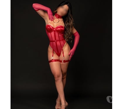 Escorts Reading West Berkshire - Photos for NICOLE sexy latina 🇧🇷🌸