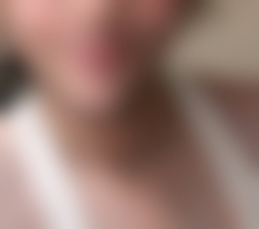 Gay Escorts Hounslow Heath Hounslow - Photos for 👀benefactor😃❤️