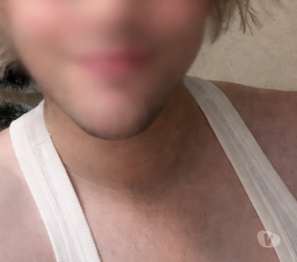 Gay Escorts Hounslow Heath Hounslow - Photos for 👀benefactor😃❤️