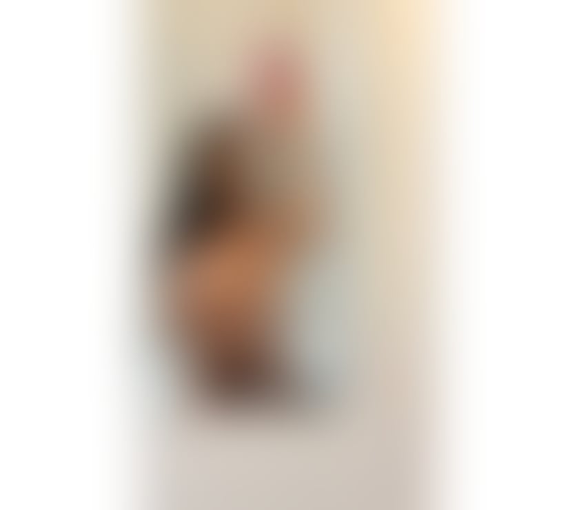 Escorts Telford Telford and Wrekin - Photos for ❤️‍🔥HELLO, I'M CARYNA, I'M NEW IN TOWN FOR YOU🔥