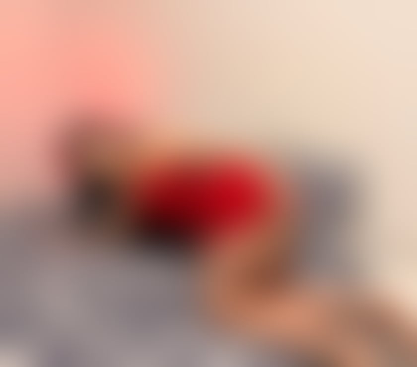 Escorts Telford Telford and Wrekin - Photos for ❤️‍🔥HELLO, I'M CARYNA, I'M NEW IN TOWN FOR YOU🔥