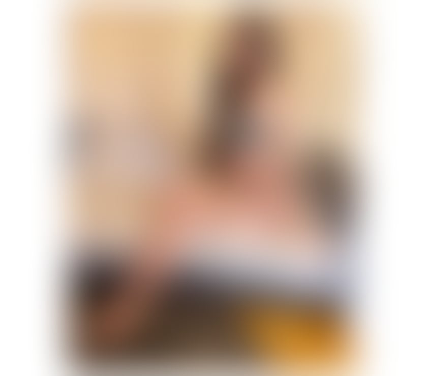 Escorts Telford Telford and Wrekin - Photos for ❤️‍🔥HELLO, I'M CARYNA, I'M NEW IN TOWN FOR YOU🔥