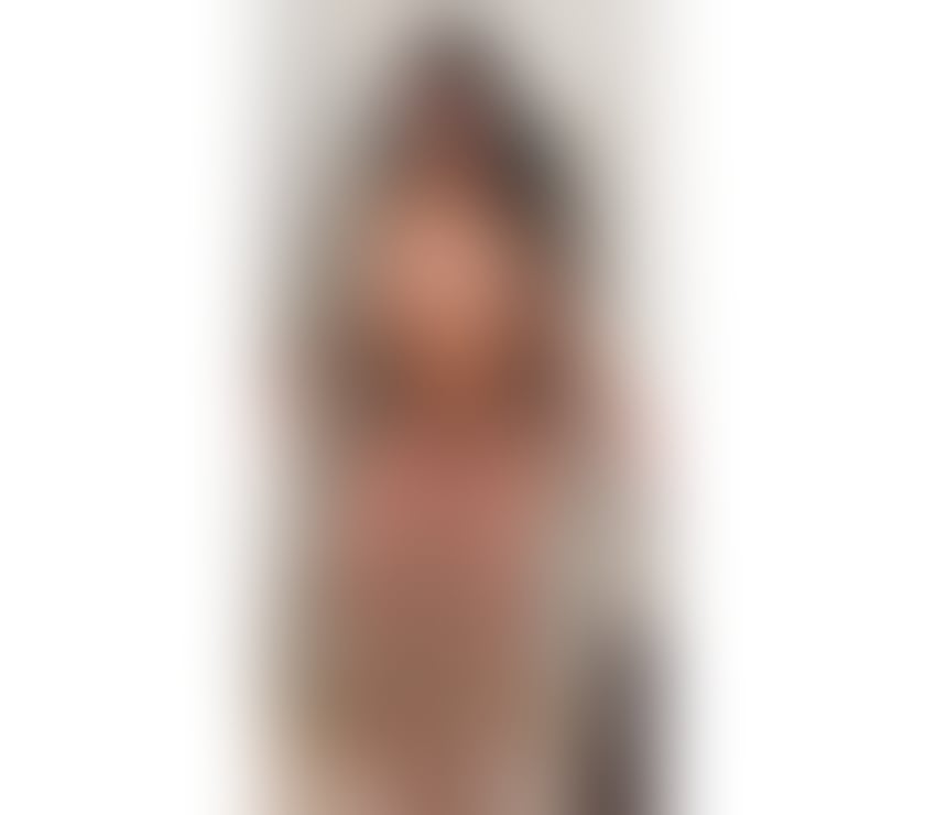 Escorts Telford Telford and Wrekin - Photos for ❤️‍🔥HELLO, I'M CARYNA, I'M NEW IN TOWN FOR YOU🔥