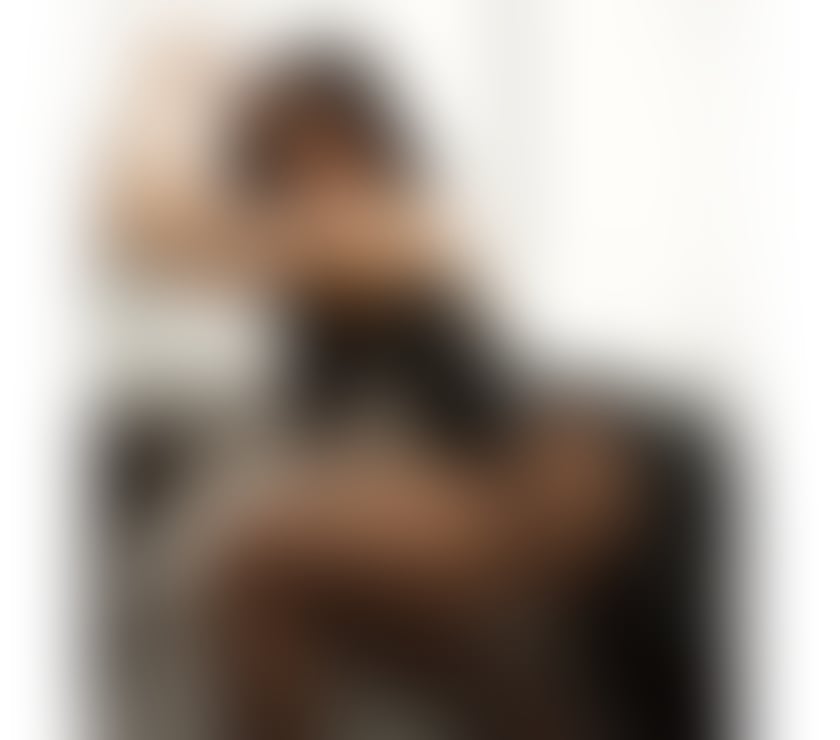 Escorts South West London Sutton - Photos for 🔥JULIA 🇧🇷BiG ASS 🍎100% REAL🔥PARTY