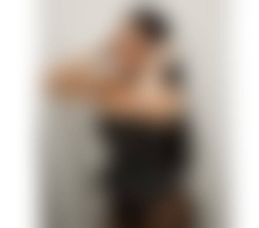 Escorts South West London Sutton - Photos for 🔥JULIA 🇧🇷BiG ASS 🍎100% REAL🔥PARTY