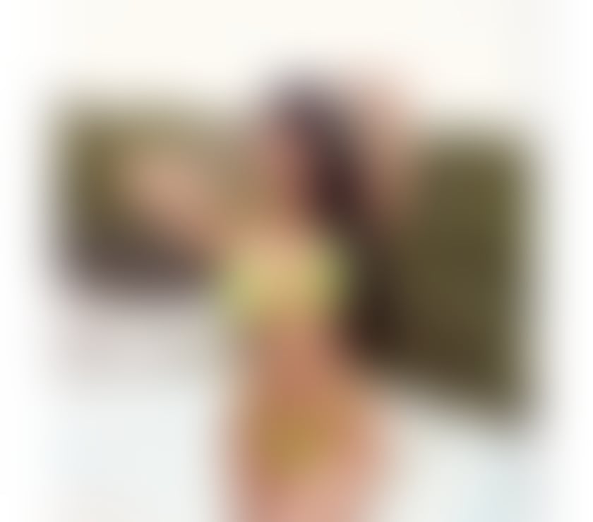 Escorts South West London Sutton - Photos for 🔥JULIA 🇧🇷BiG ASS 🍎100% REAL🔥PARTY