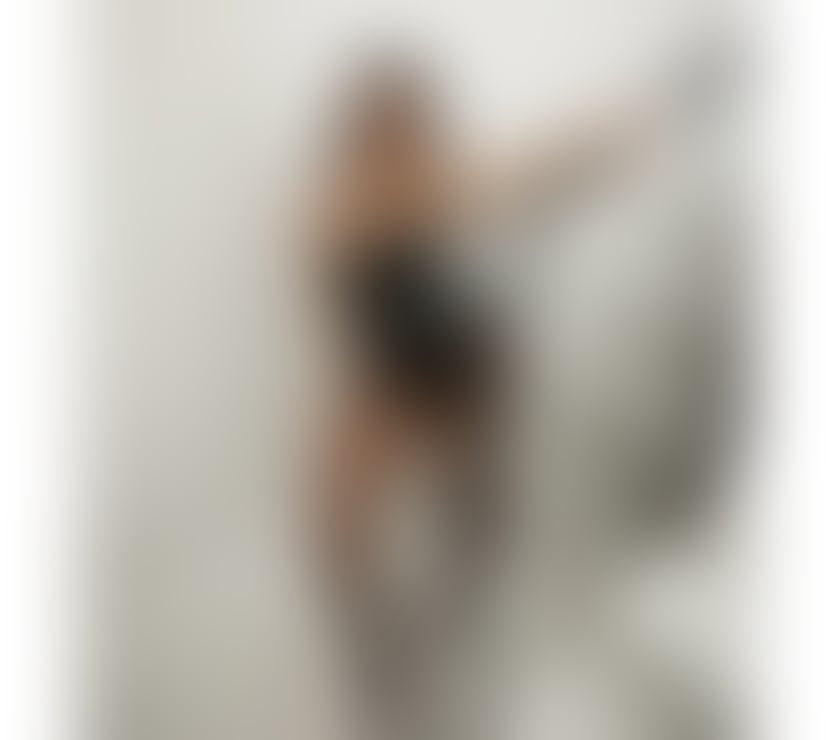 Escorts South West London Sutton - Photos for 🔥JULIA 🇧🇷BiG ASS 🍎100% REAL🔥PARTY