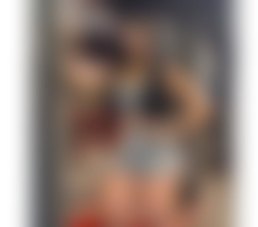 Escorts South West London Sutton - Photos for 🔥JULIA 🇧🇷BiG ASS 🍎100% REAL🔥PARTY