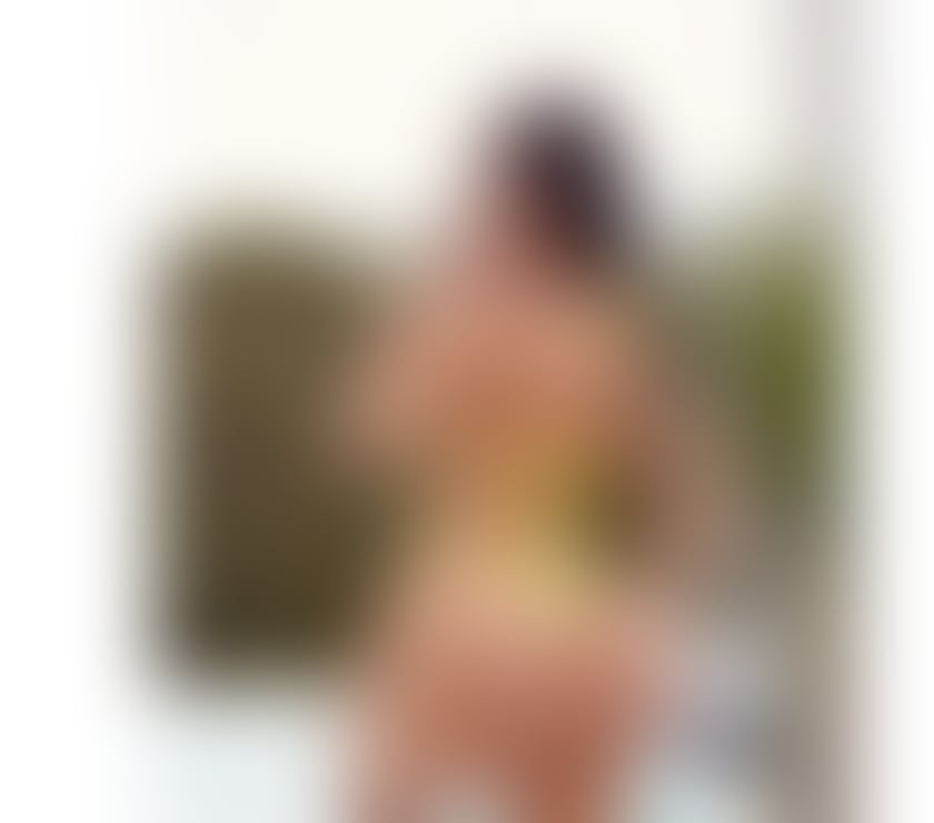 Photos for 🔥JULIA 🇧🇷BiG ASS 🍎100% REAL🔥PARTY