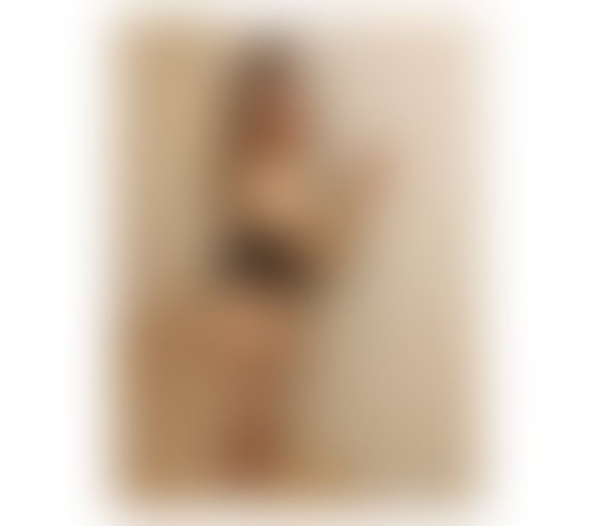  Escorts & Erotic Massage Mitcham Merton - Photos for Roxy just arrived🍷🥳 No rush service