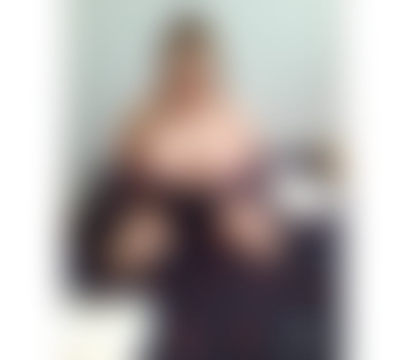 Escorts South West London Merton - Photos for Roxy just arrived🍷🥳 No rush service