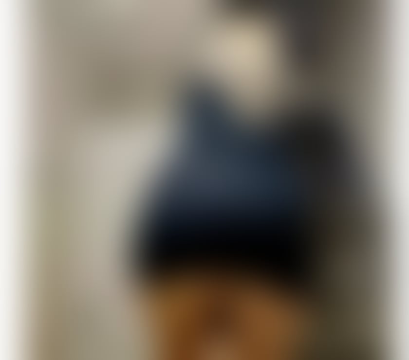 Escorts Shropshire Telford and Wrekin - Photos for ✨ISABEL✨The Best Relaxing Massage✨