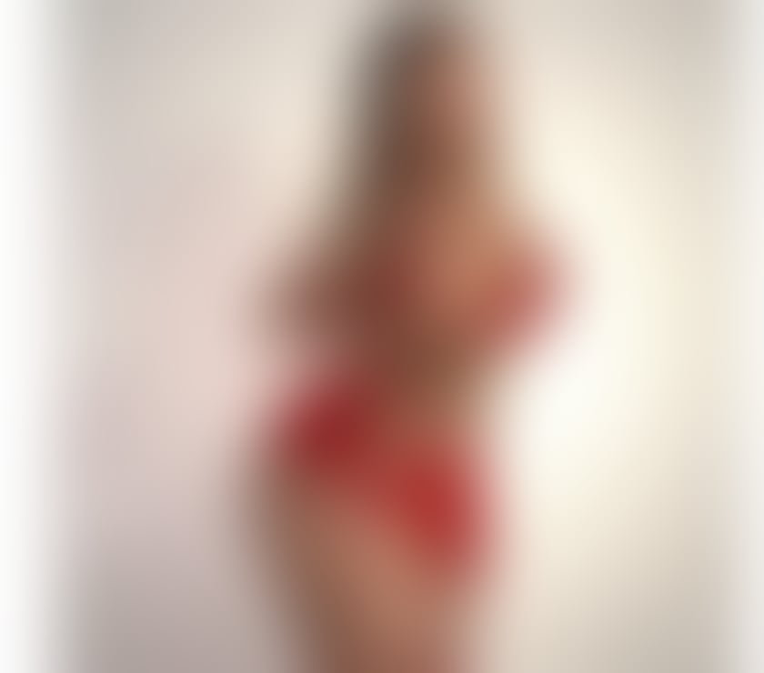 Escorts Telford Telford and Wrekin - Photos for New party girl in your town❤️❤️Lora❤️