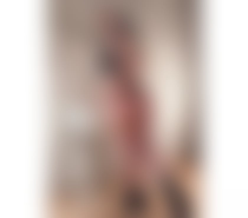 Escorts Telford Telford and Wrekin - Photos for New party girl in your town❤️❤️Lora❤️