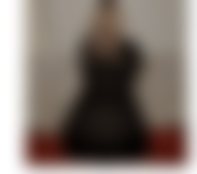 Escorts Shropshire Telford and Wrekin - Photos for ✨ISABEL✨The Best Relaxing Massage✨