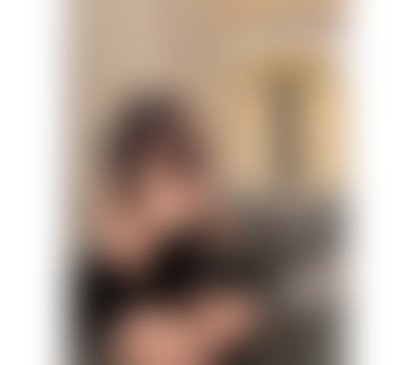  Escorts Aldwych Central London - Photos for Sakshi 🔥 I'm? looking for u 😏💗