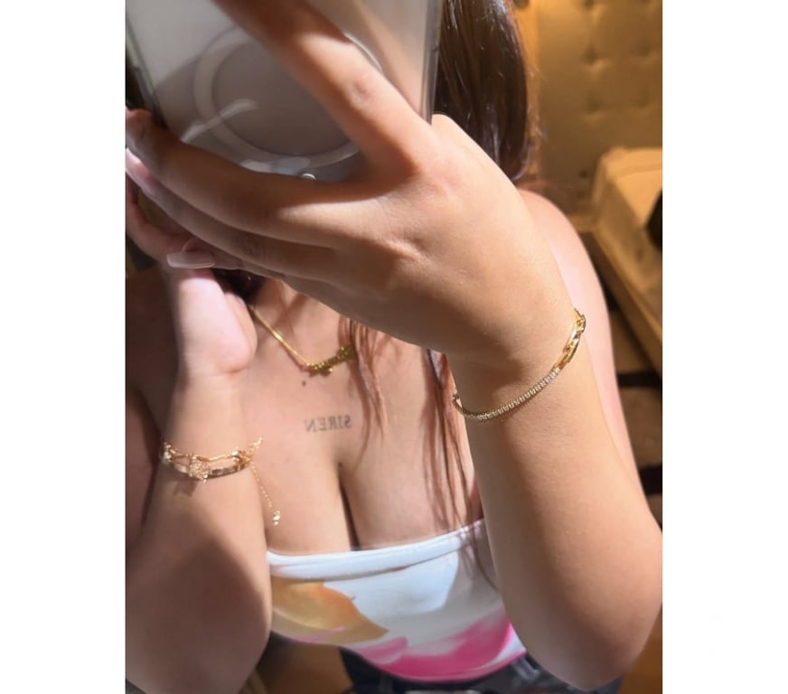 Escorts Central London Aldwych - Central London - Photos for Sakshi 🔥 I'm? looking for u 😏💗