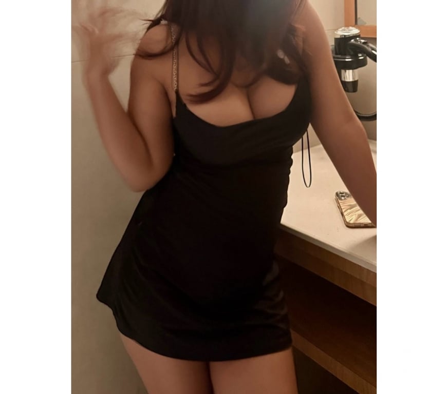 Escorts Central London Aldwych - Central London - Photos for Sakshi 🔥 I'm? looking for u 😏💗