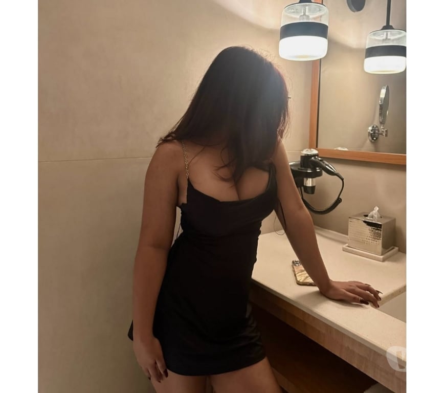 Escorts Central London Aldwych - Central London - Photos for Sakshi 🔥 I'm? looking for u 😏💗