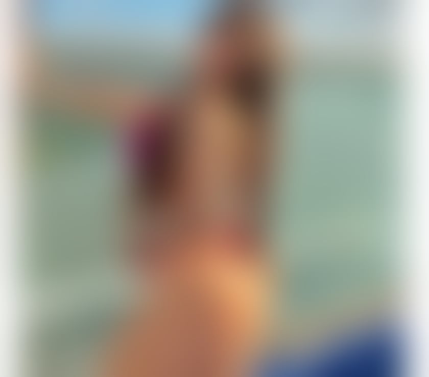 💯 REAL PICS 🔥 SEDUCTIVE BRAZILIAN 🇧🇷