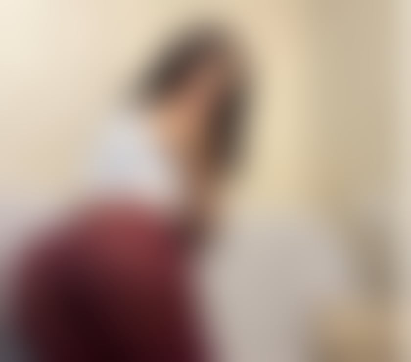 Escorts Watford Three Rivers - Photos for 💯 REAL PICS 🔥 SEDUCTIVE BRAZILIAN 🇧🇷