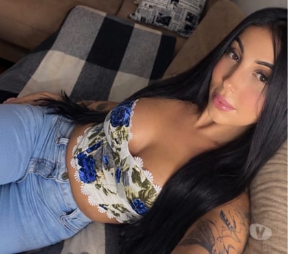 Escorts Watford Three Rivers - Photos for 💯 REAL PICS 🔥 SEDUCTIVE BRAZILIAN 🇧🇷