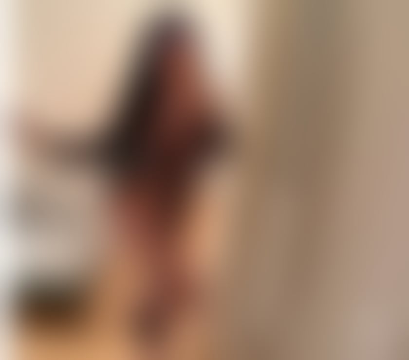 Escorts Lincolnshire Boston - Photos for PARTY 24 7 LORENA NEW BEST FRIEND 💯 REAL