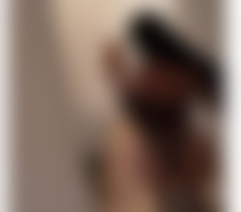 Escorts Lincolnshire Boston - Photos for PARTY 24 7 LORENA NEW BEST FRIEND 💯 REAL