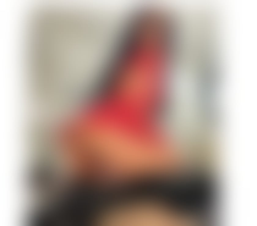 PARTY 24 7 LORENA NEW BEST FRIEND 💯 REAL