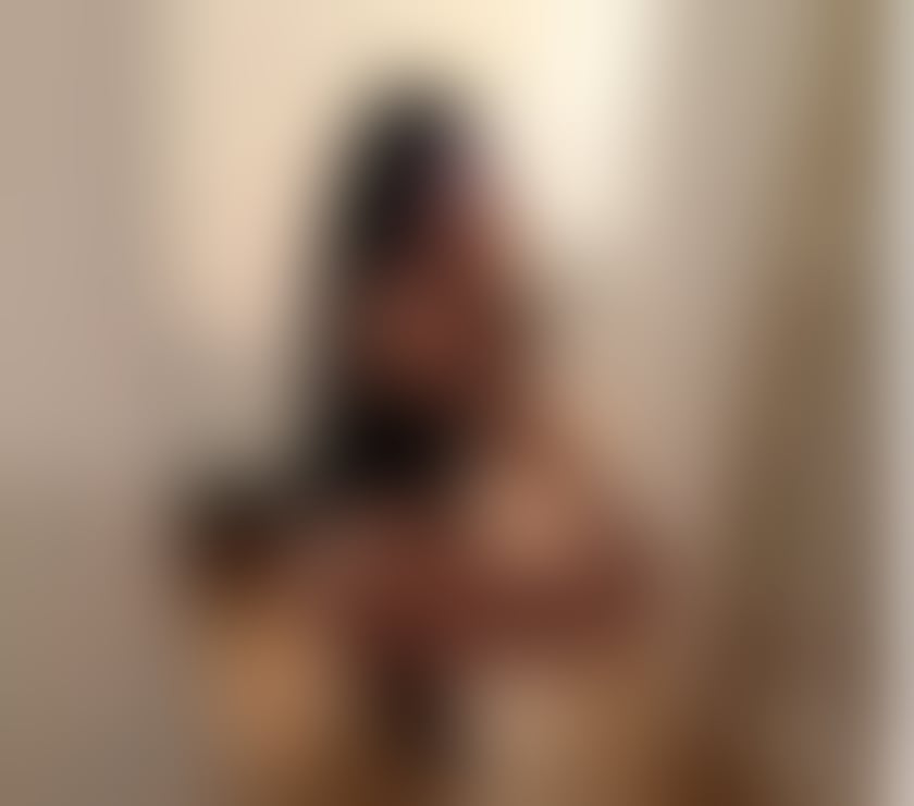 Escorts Lincolnshire Boston - Photos for PARTY 24 7 LORENA NEW BEST FRIEND 💯 REAL