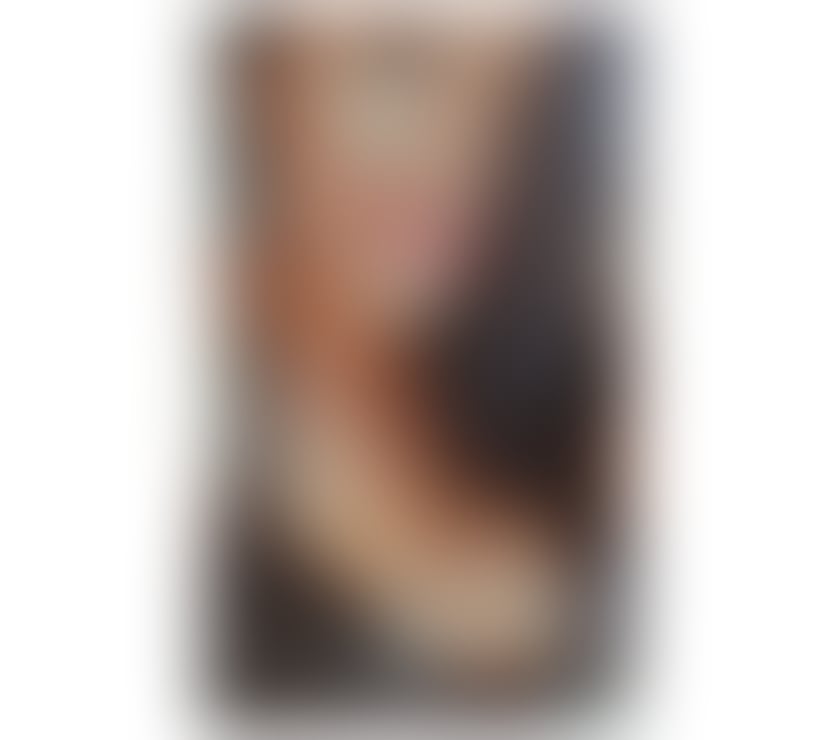 Escorts South West London Battersea - South West London - Photos for Tension Off - The Gettleman's Massage Lounge