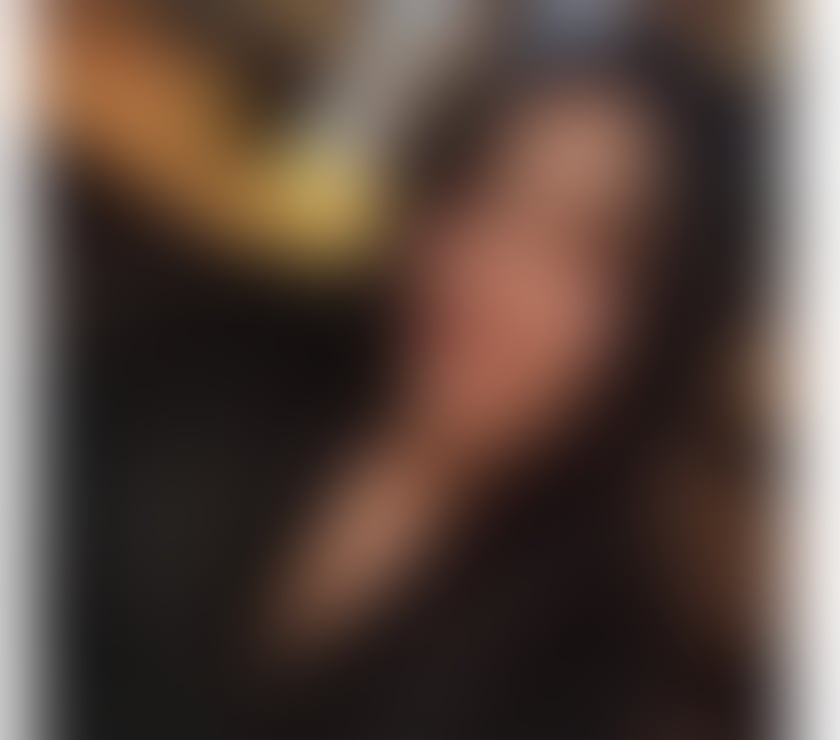 Escorts South West London Battersea - South West London - Photos for Tension Off - The Gettleman's Massage Lounge