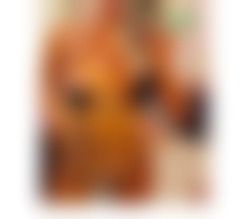 Escorts Battersea South West London - Photos for Tension OFF - The Gettleman's Massage Lounge