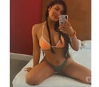 Sweet Massage Lounge the best in the city