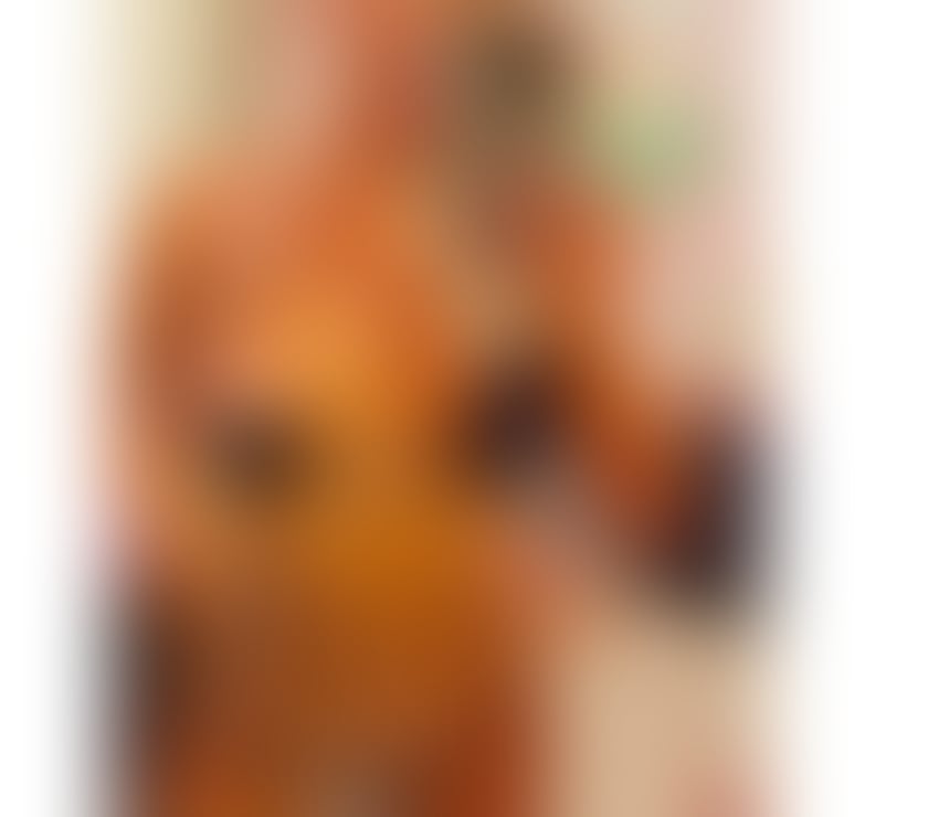 Escorts Battersea South West London - Photos for Tension Off - The Gettleman's Massage Lounge