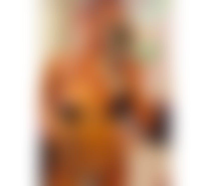 Escorts Battersea South West London - Photos for Tension Off - The Gettleman's Massage Lounge