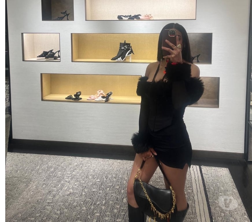 Escorts South West London Battersea - South West London - Photos for Tension Off - The Gettleman's Massage Lounge