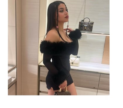 Escorts Battersea South West London - Photos for Tension Off - The Gettleman's Massage Lounge