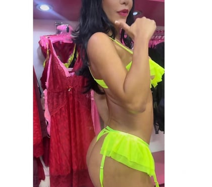 Escorts Battersea South West London - Photos for Hot🔥🐰 bunny ready for fun time