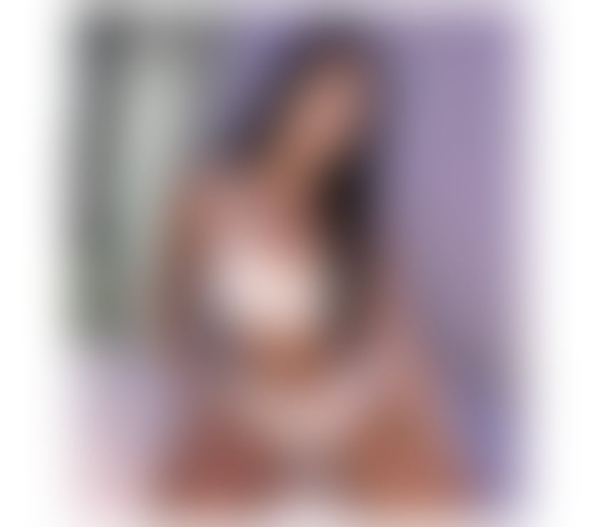 Escort Telford Telford and Wrekin - Photos for ❤️😘HELLO I M AIDA BEST SERVICE FOR YOU❤️😘