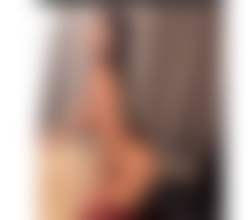 Escort Telford Telford and Wrekin - Photos for 🌿✨ Relaxing and soft massage 💆🏻‍♂️✨🌿