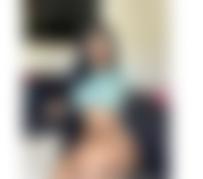 Escort Telford Telford and Wrekin - Photos for 🌿✨ Relaxing and soft massage 💆🏻‍♂️✨🌿