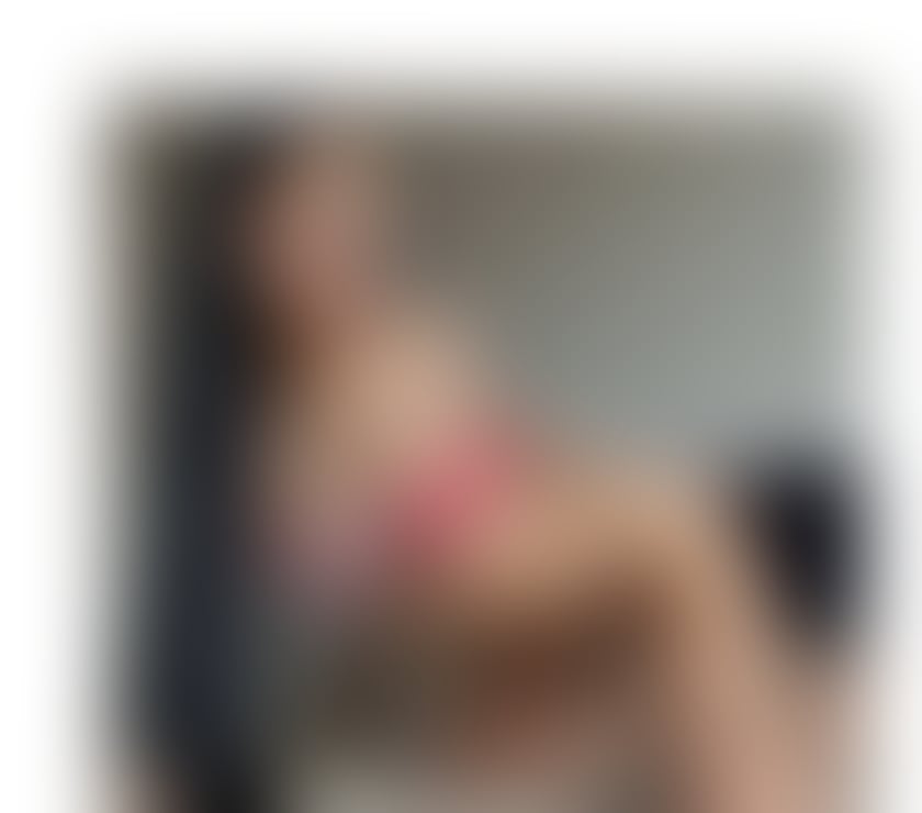 Escort Telford Telford and Wrekin - Photos for ❤️😘HELLO I M AIDA BEST SERVICE FOR YOU❤️😘