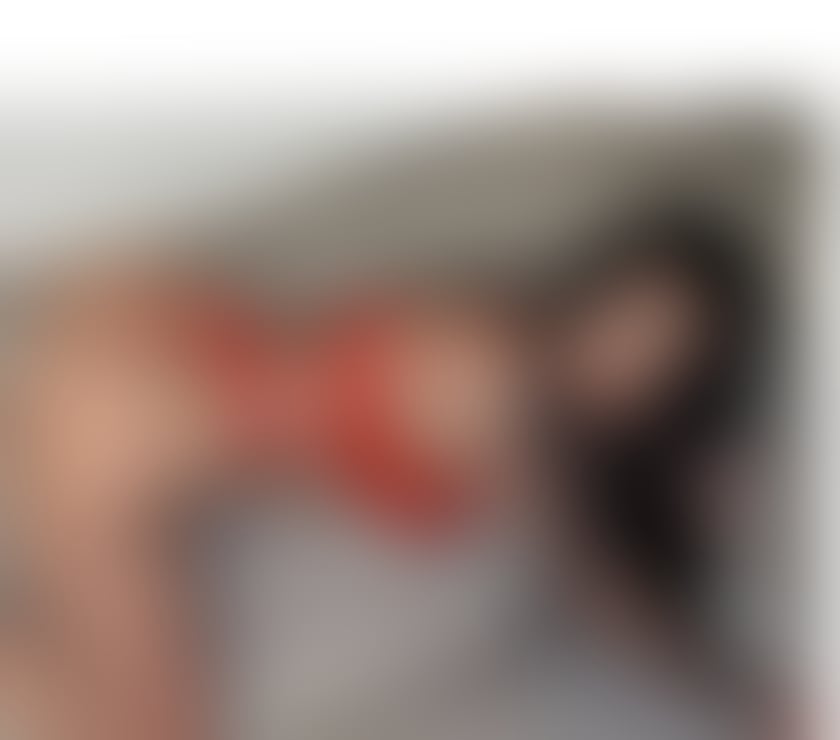 Escort Telford Telford and Wrekin - Photos for New in Town Incall and Outcall,Party❤️💦💯