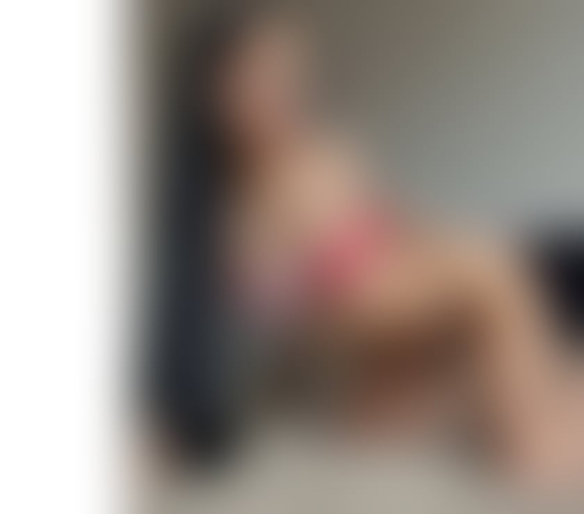 Escort Telford Telford and Wrekin - Photos for ❤️😘HELLO I M AIDA BEST SERVICE FOR YOU❤️😘