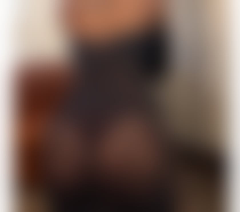 Escorts Norfolk Norwich - Photos for 🇧🇷Brazilian Pretty Girl🇧🇷